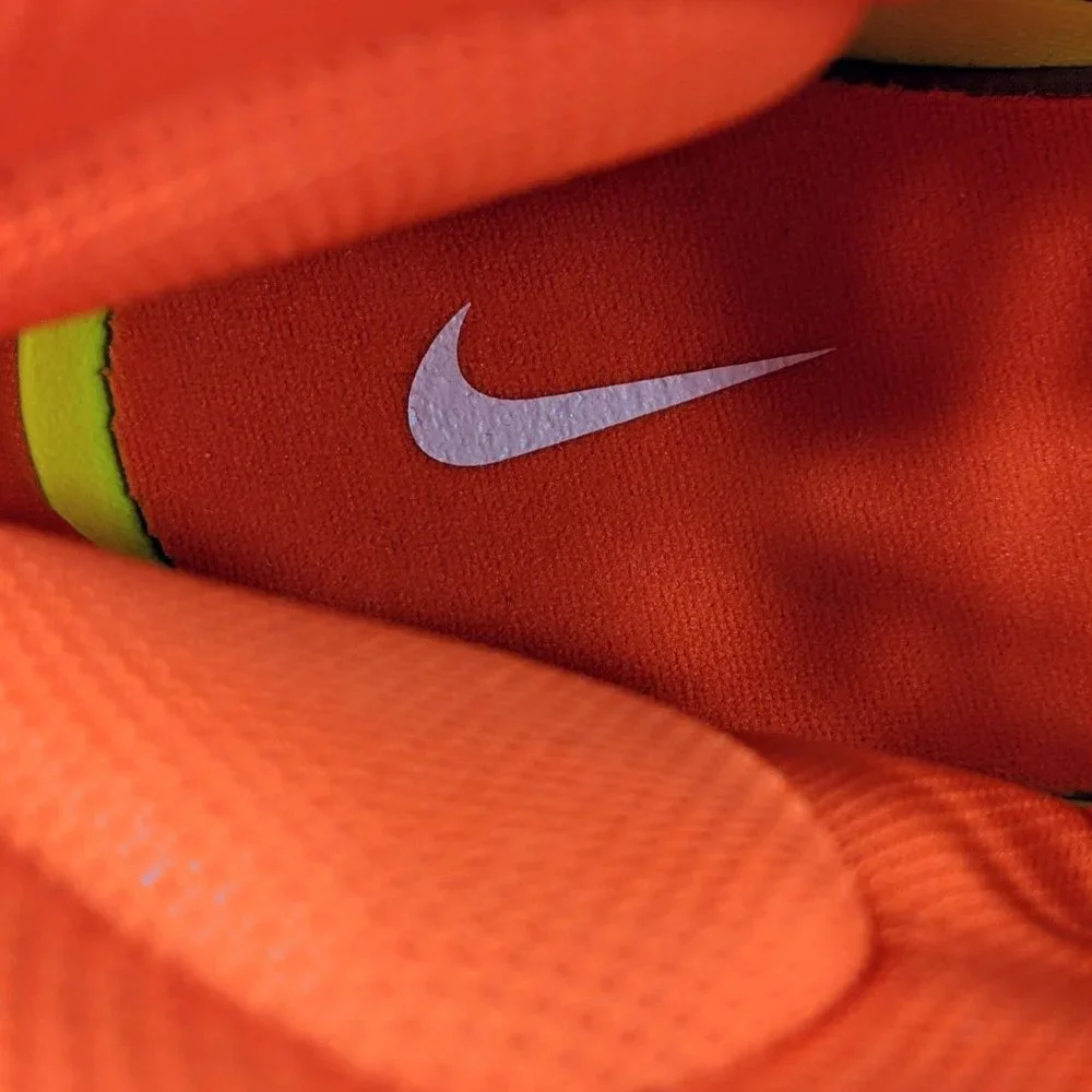 NEW Nike Force Savage Pro Football Cleats